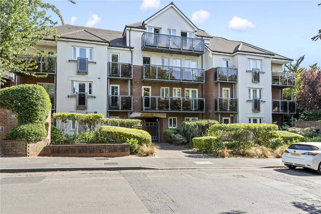 Property photo 1 of 13 Picture No. 08