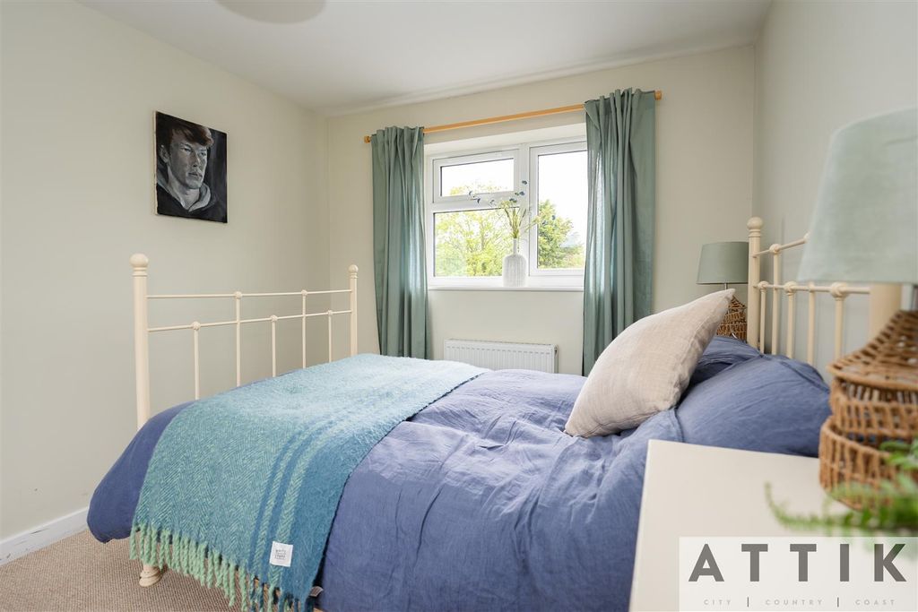 Additional image 28 of 4 bed semi-detached house for saleBedingfield Crescent, Halesworth IP19