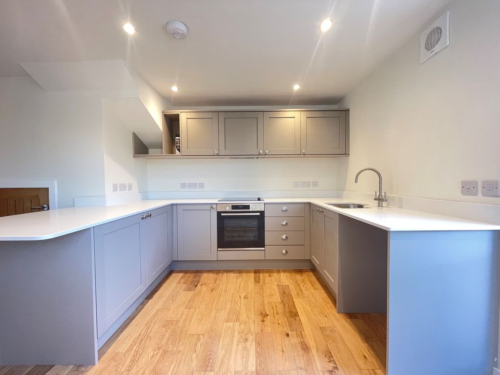 Property photo 2 of 15 0 General