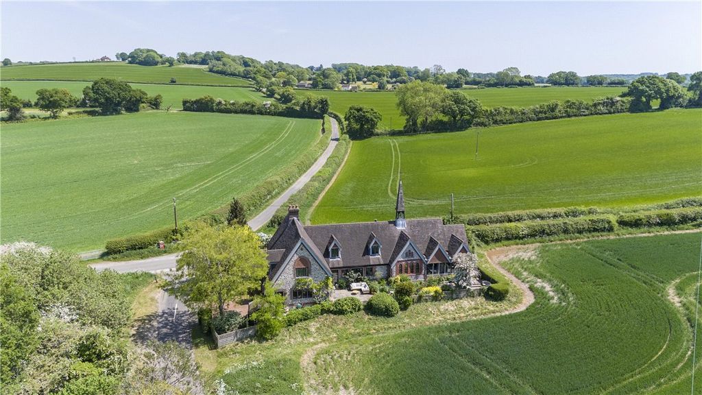 Property photo 2 of 23 View