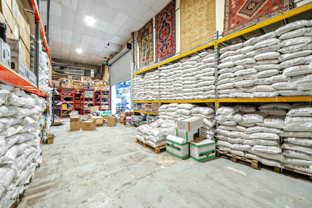 Property photo 3 of 8 1362083568Dfd1De88De7.Jpg