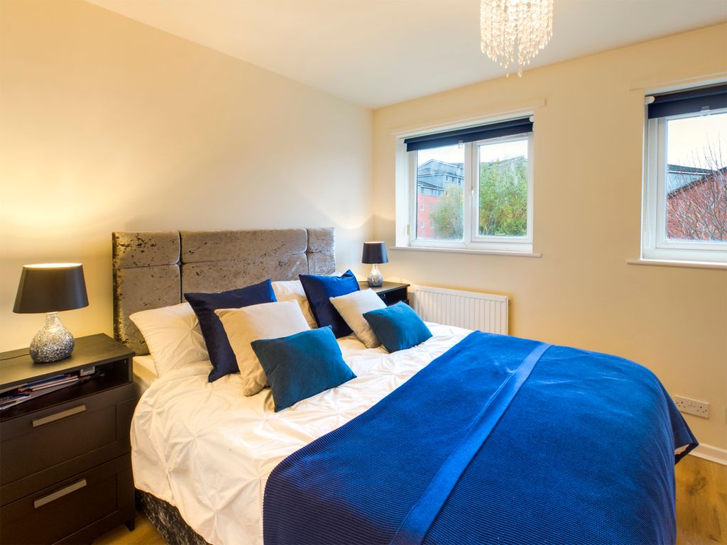 Property photo 1 of 6 Photo 0