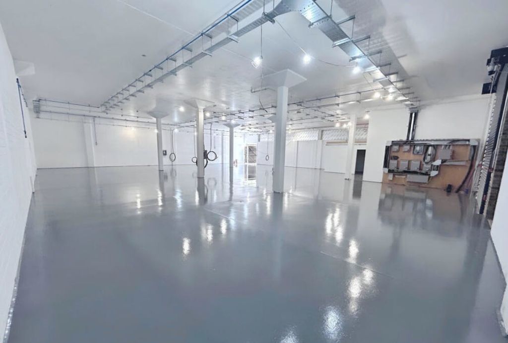 Property photo 2 of 6 Screenshot 20250922 115753.Png