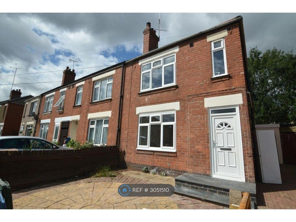 Property photo 1 of 24