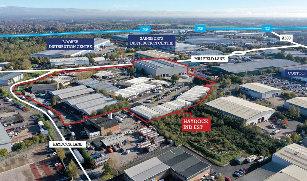 Property photo 3 of 10 Haydock Ie.Jpg