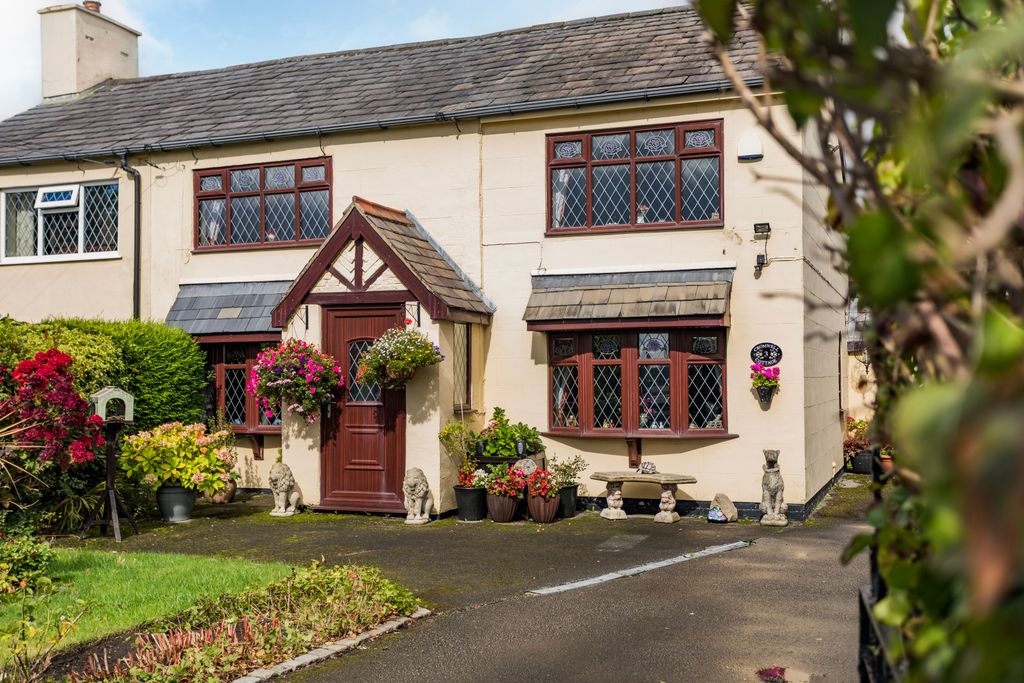 Property photo 1 of 31 Picture No. 08
