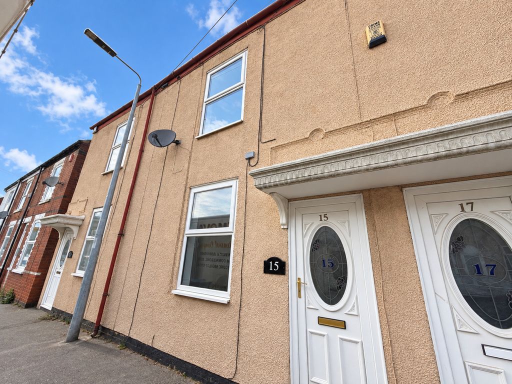Property photo 1 of 11