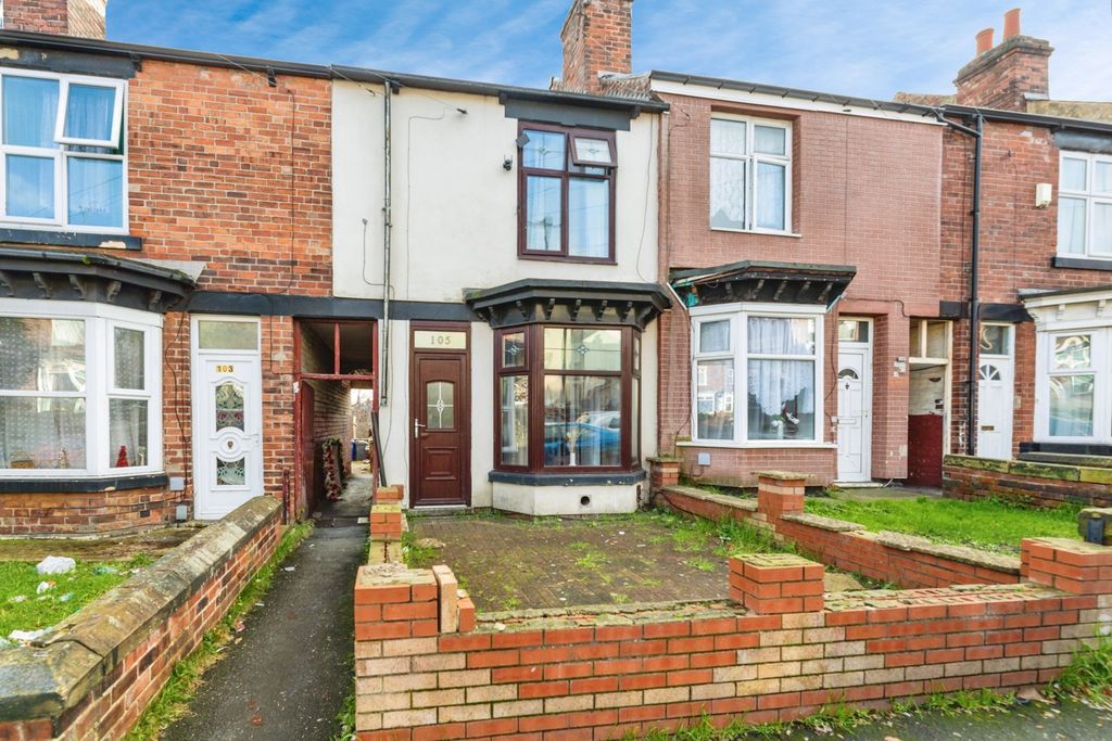 Property photo 1 of 17 Pbox-Img.Jpg