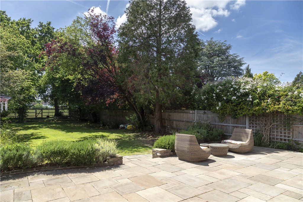 Property photo 2 of 17 Picture No. 31