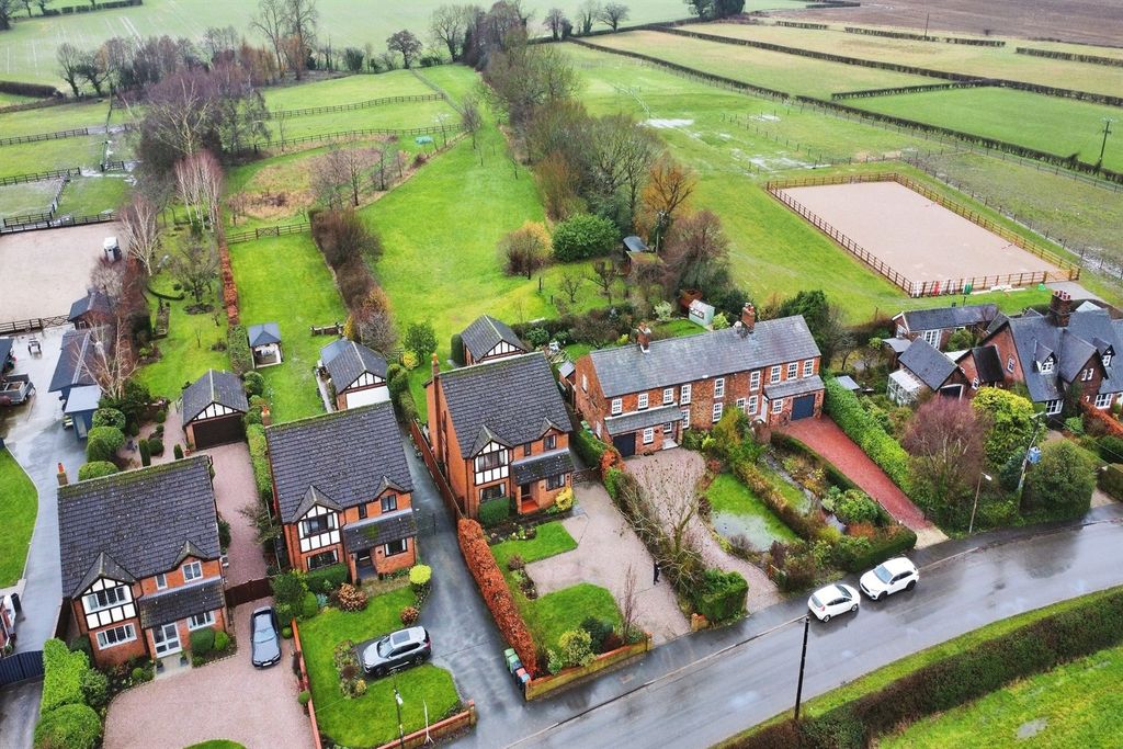 Property photo 3 of 24 Other