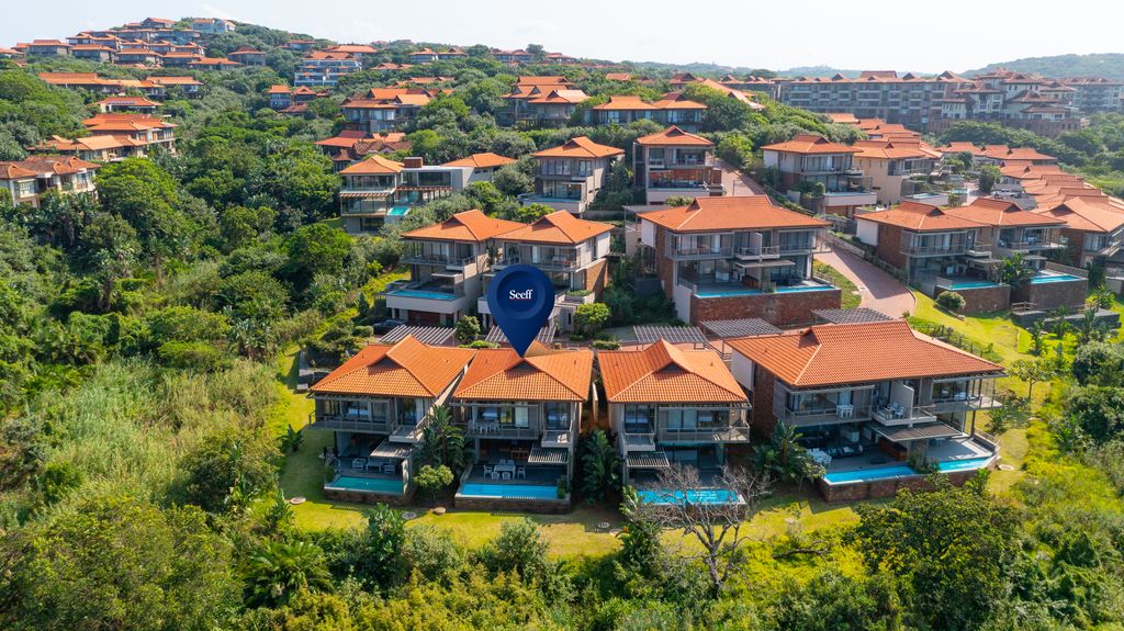 Property photo 3 of 78