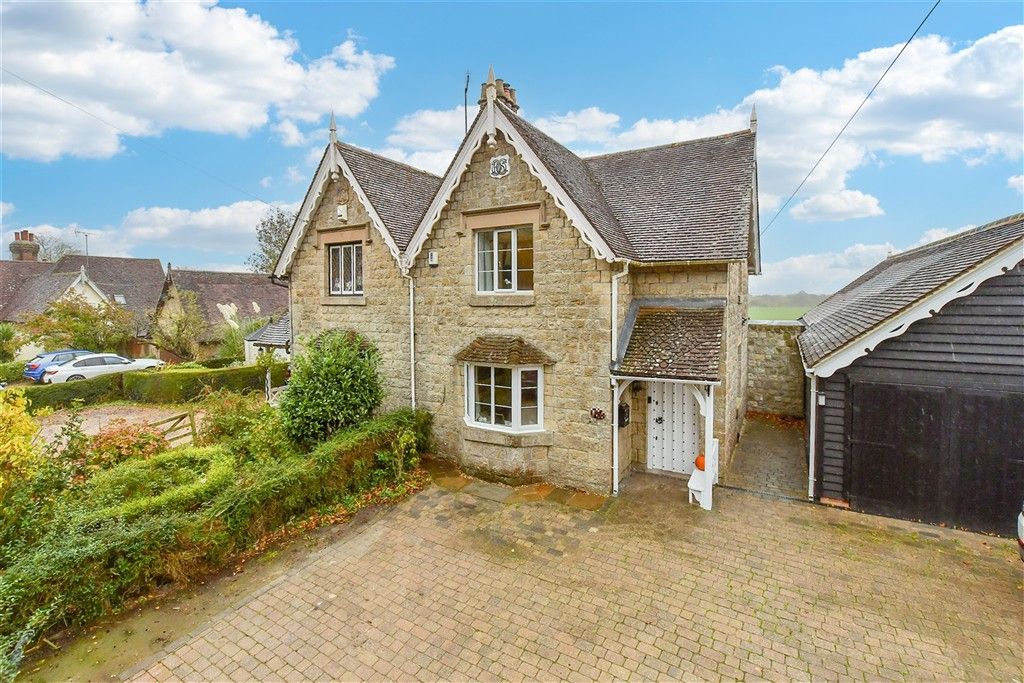 Property photo 1 of 15 Front Elevation (Web)