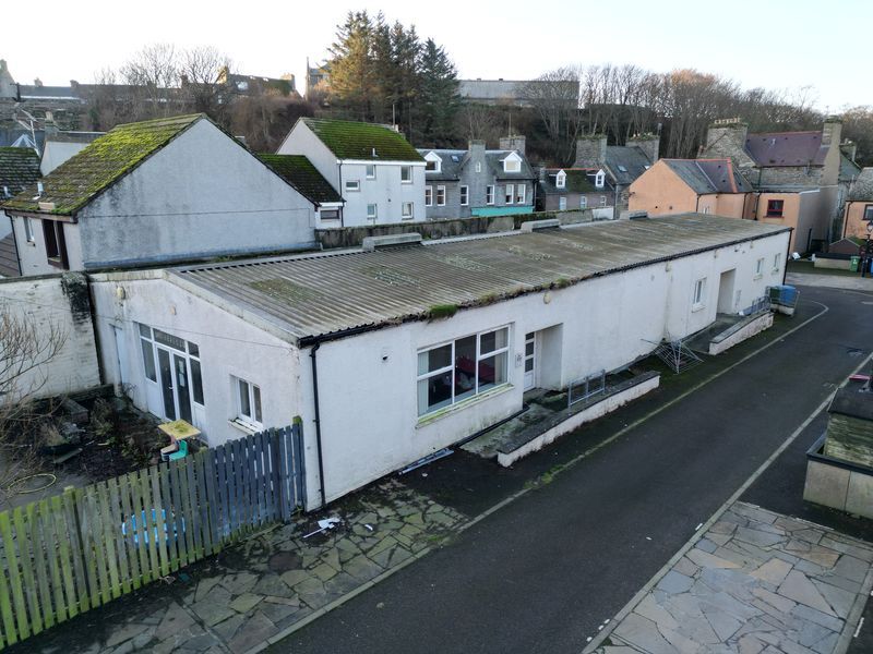 Property photo 1 of 15 Photo 1