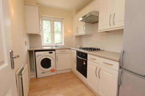 Property photo 2 of 5