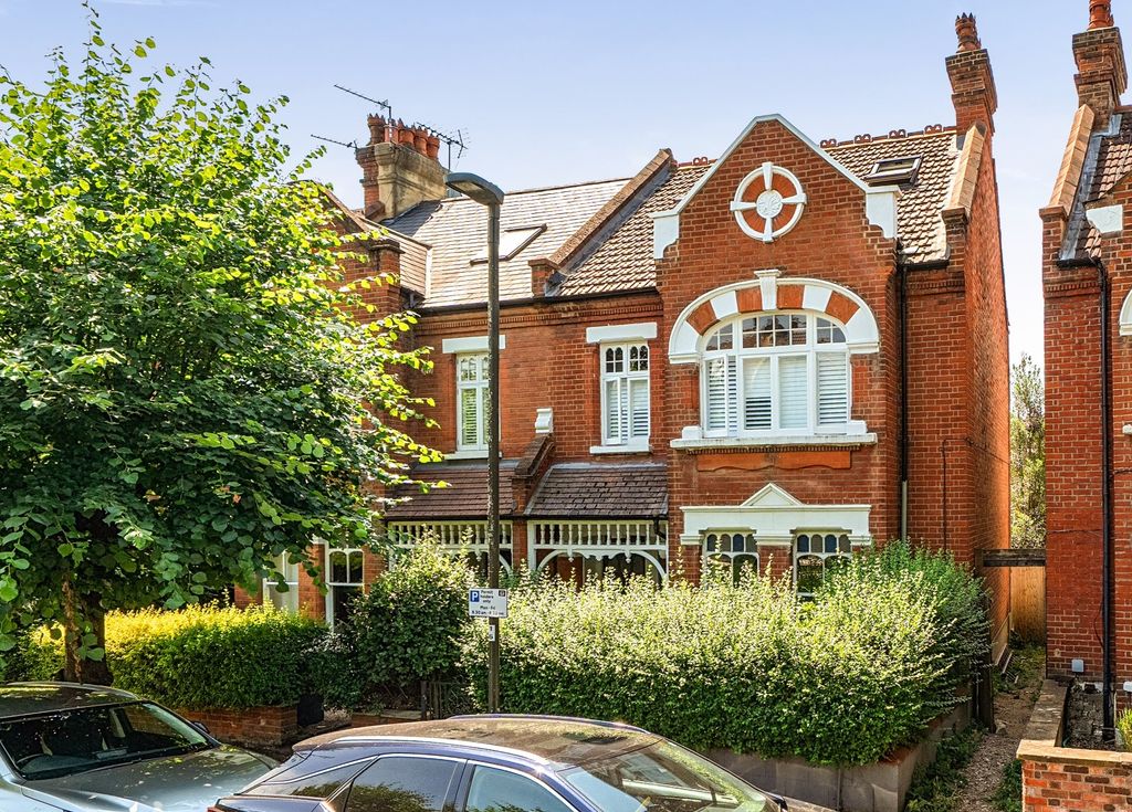 Property photo 1 of 12 Picture No. 32