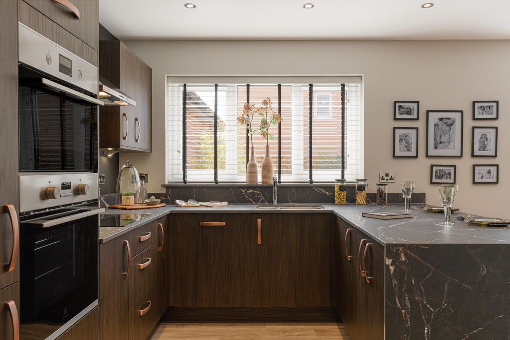 Property photo 2 of 16 Showhome Photography