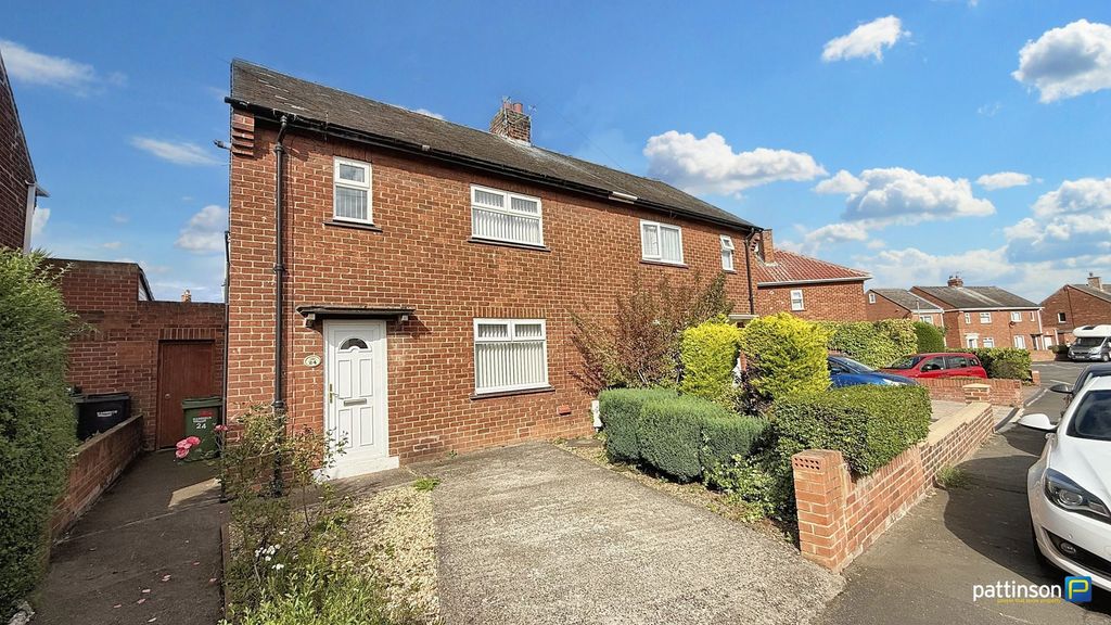 Property photo 1 of 22