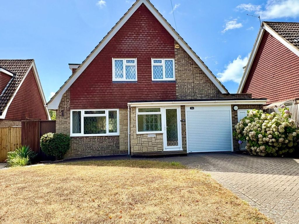 Property photo 1 of 21