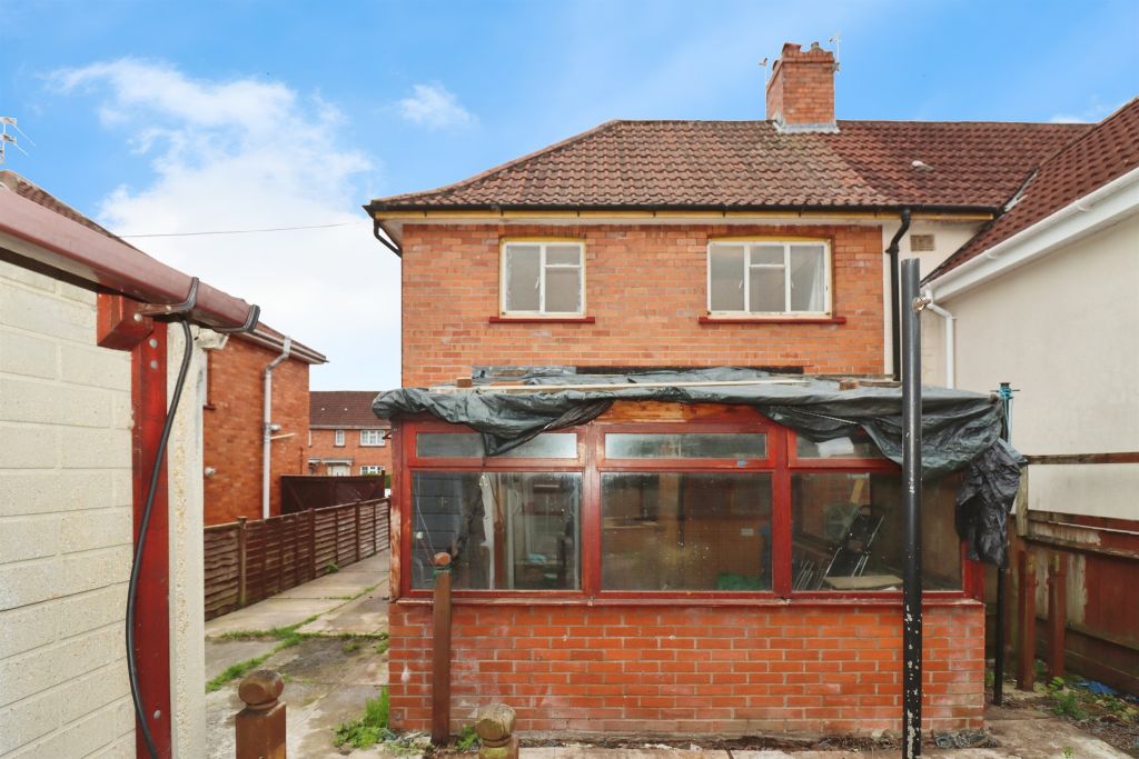 Property photo 3 of 17