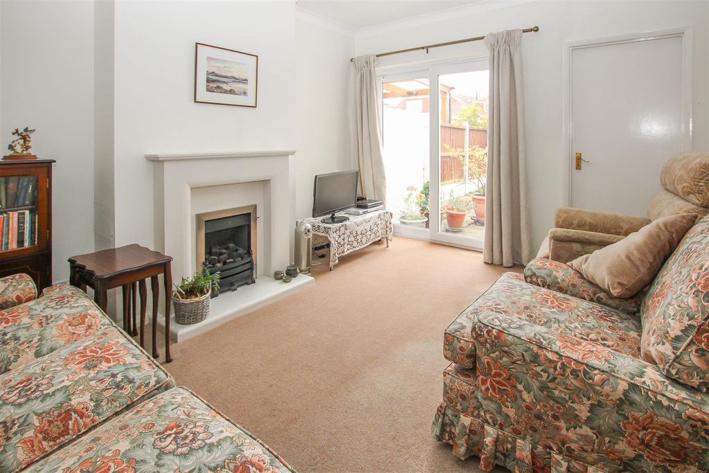 Property photo 3 of 9 Img_1379.Jpg