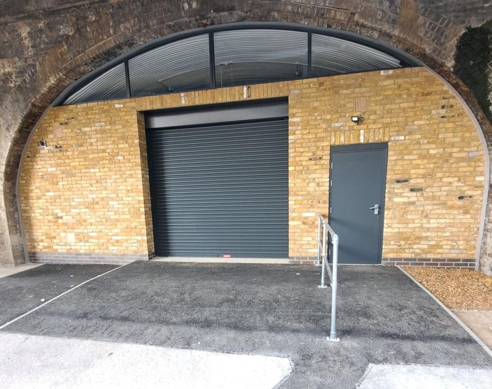 Property photo 1 of 1 Flexible Property Space