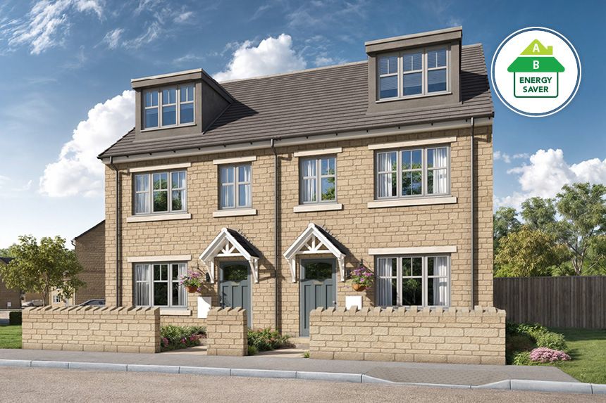 Property photo 1 of 8 Buckley Place - Bh The Beech H01-02 860x573Px-Updated