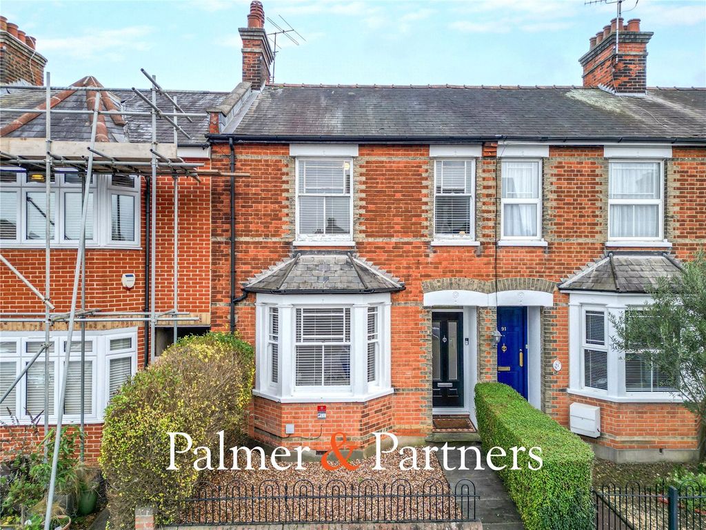 Property photo 2 of 17 Picture No. 01