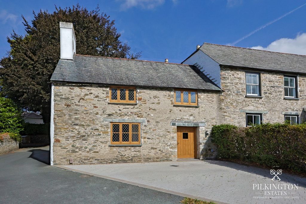Property photo 1 of 20 5438461