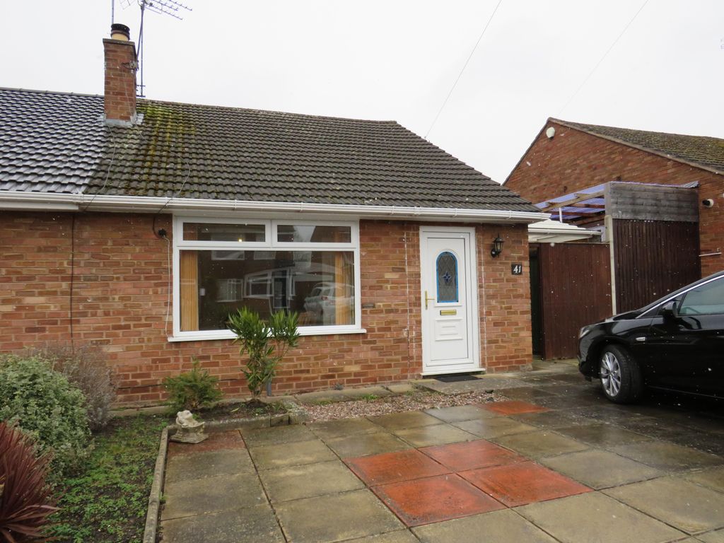 Property photo 1 of 9 Front