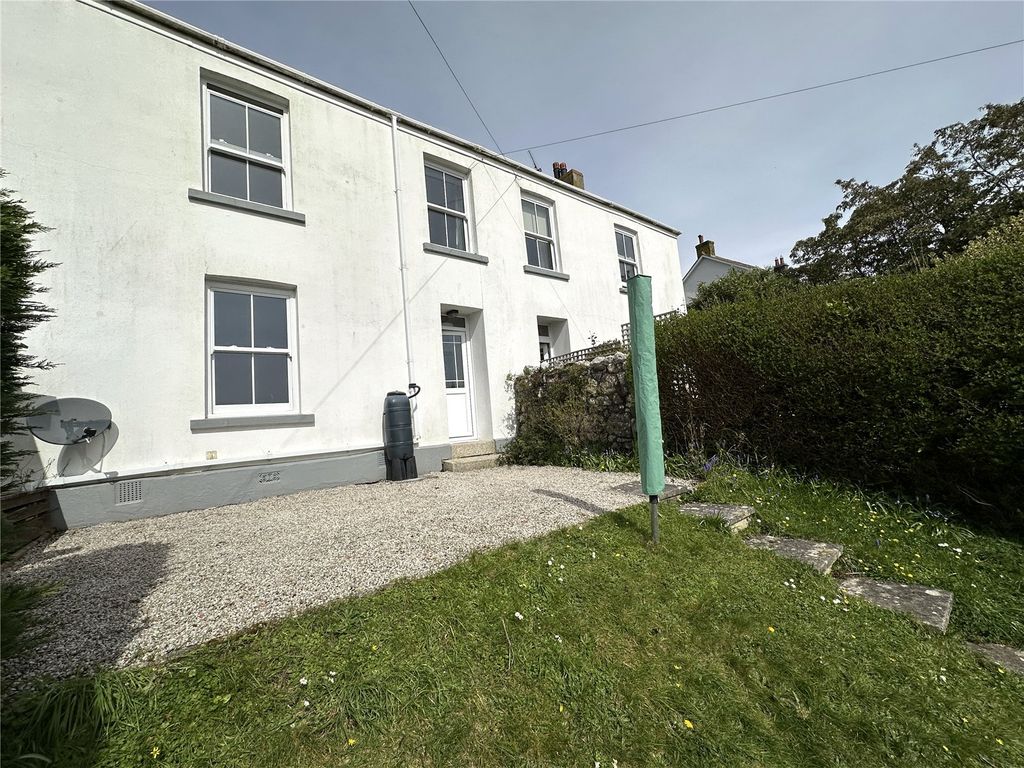 Property photo 1 of 26 Picture No. 06