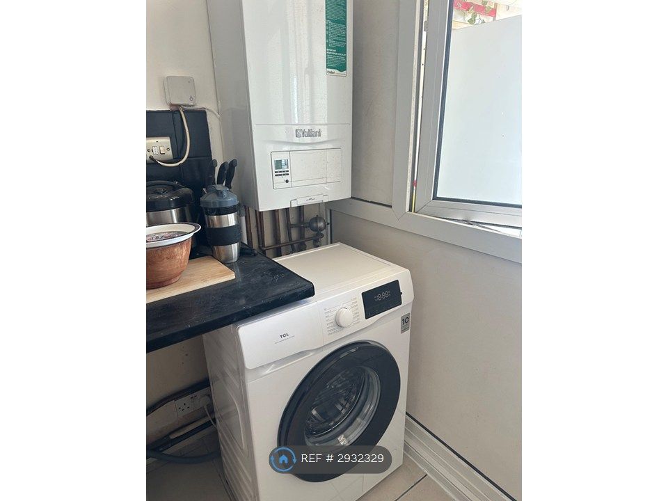 Property photo 3 of 28 Brand New Washing Machine
