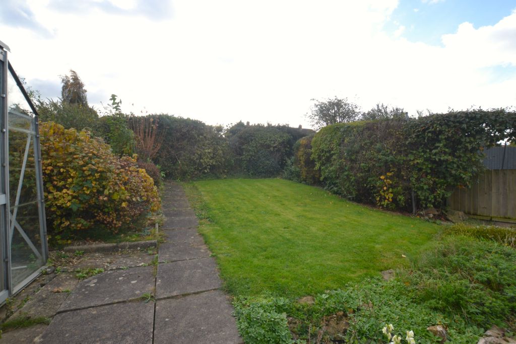 Property photo 3 of 14