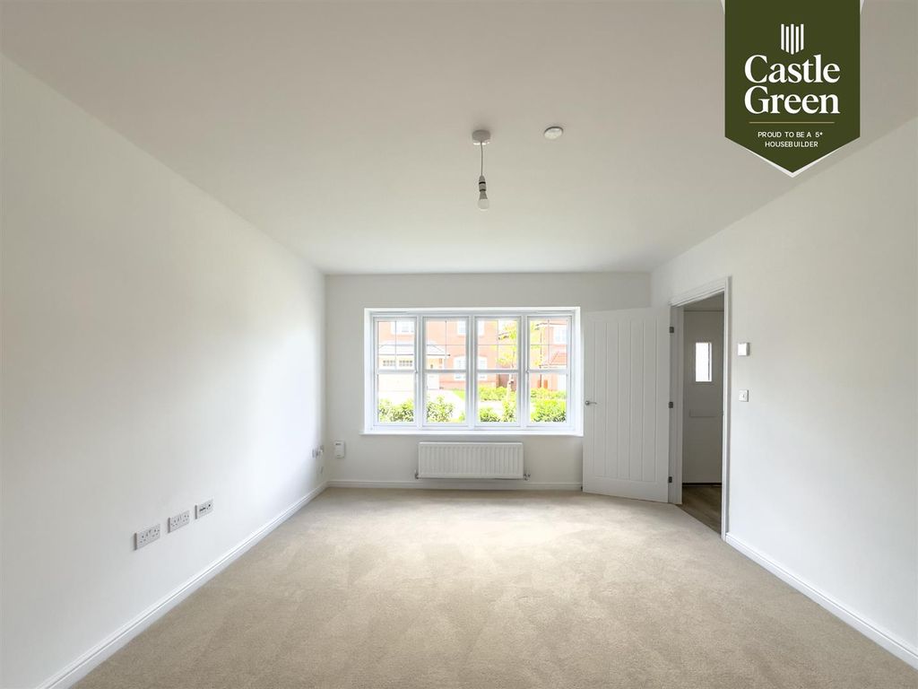 Property photo 3 of 19 Plot 157 - Burlington Images2.Png