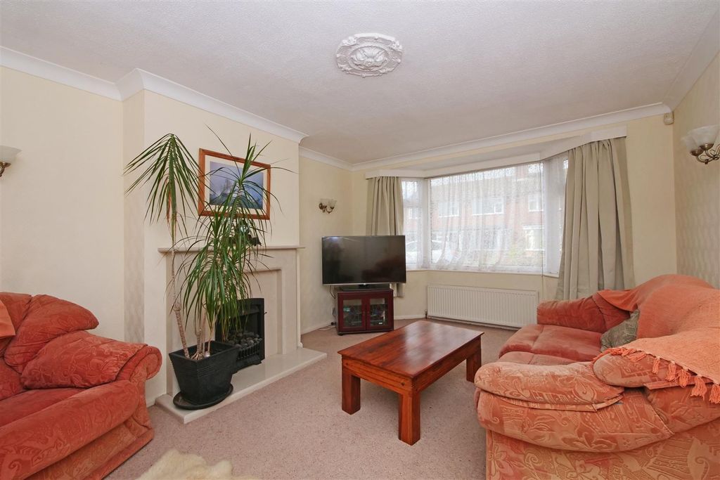 Property photo 3 of 16 Nbp0010.Jpg