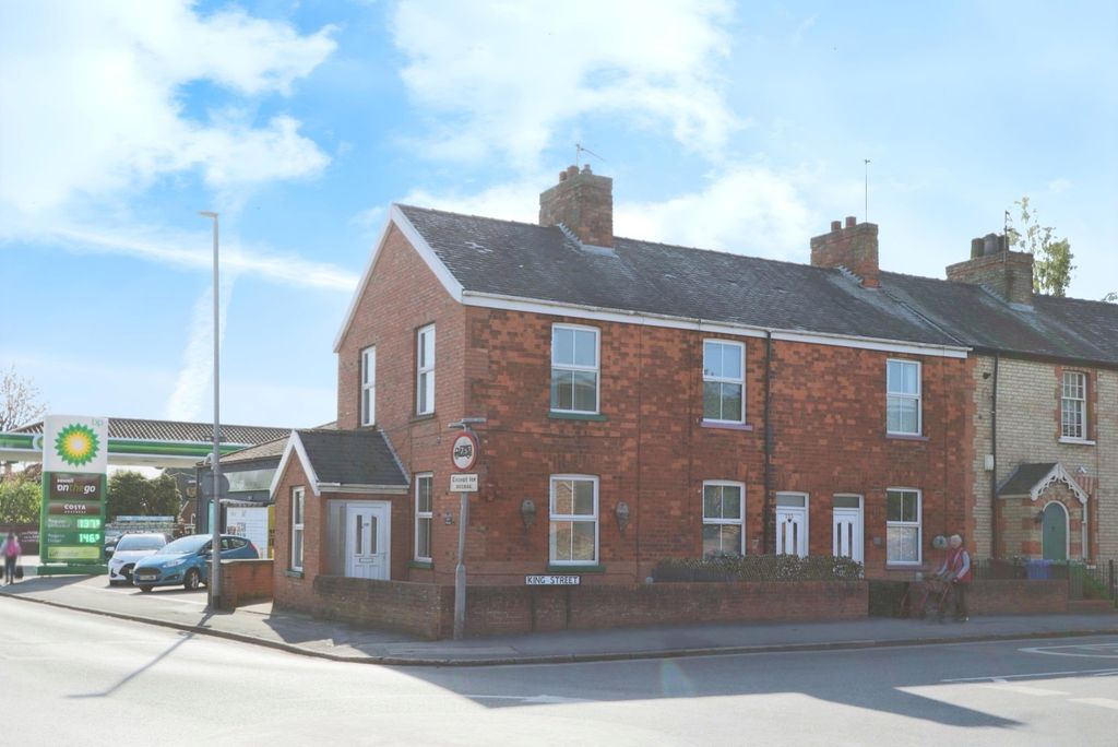 Property photo 1 of 6 3746032