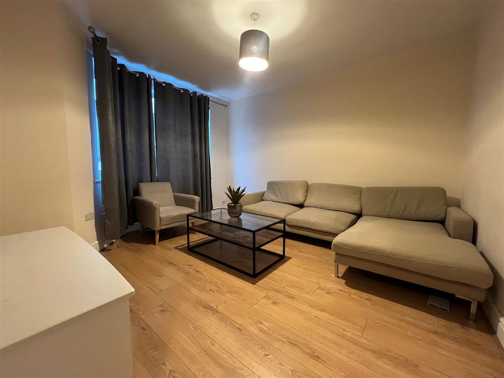 Property photo 1 of 15 1.Jpg