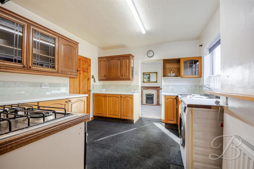 Property photo 2 of 35 Ccltd-15.Jpg