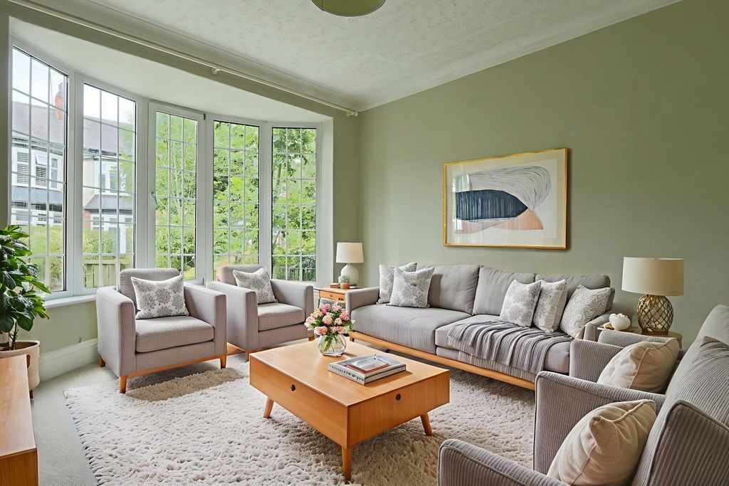 Property photo 2 of 12 4322234