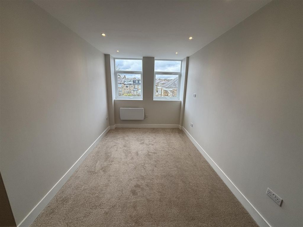 Property photo 2 of 5 Img_2228.Jpg