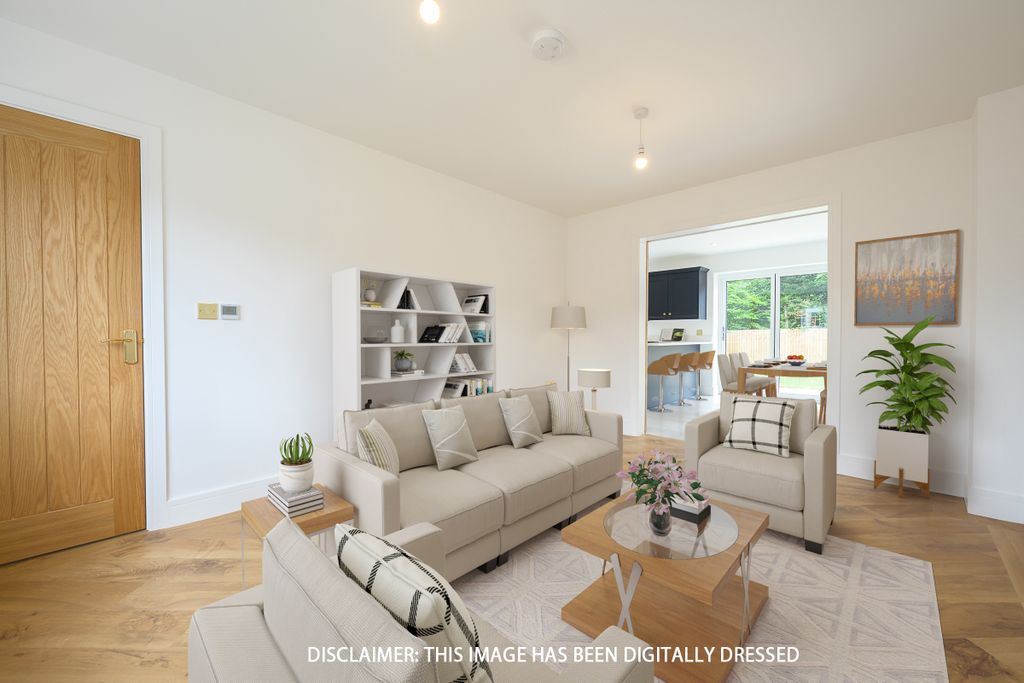 Property photo 2 of 22 0d1d2Ebe70c6B26d5Ec5E889d569Ca0A1d72Af7d