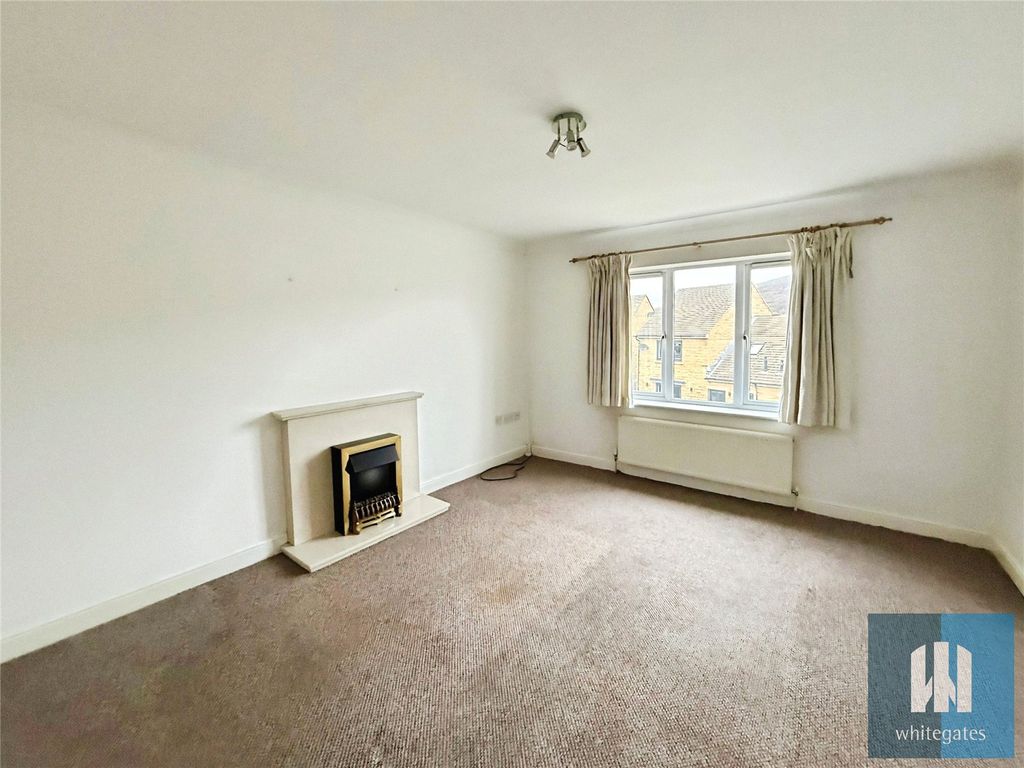 Property photo 3 of 12 Picture No. 28