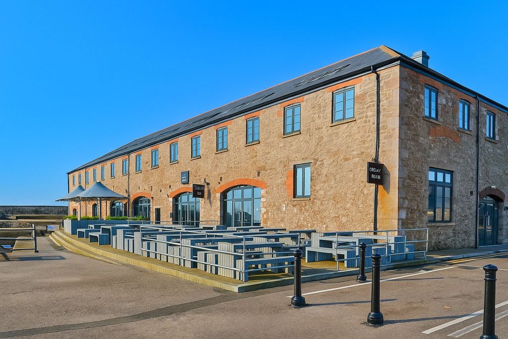 Property photo 1 of 20 Picture No. 56