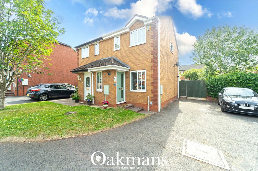 Property photo 1 of 19 Picture No. 24