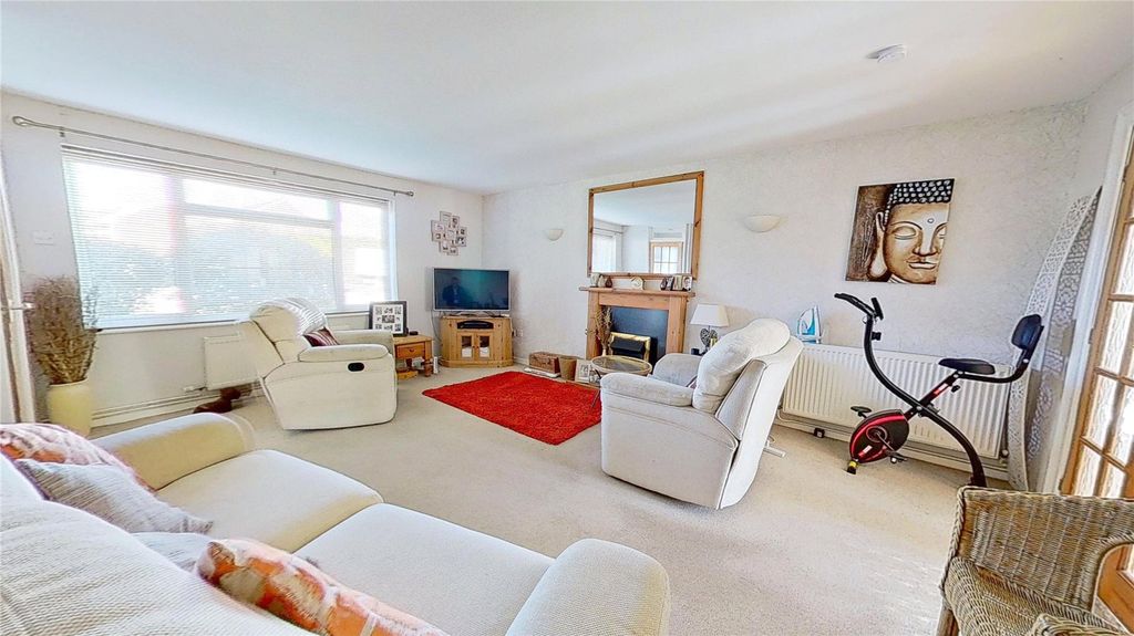 Property photo 2 of 9 Picture No. 05