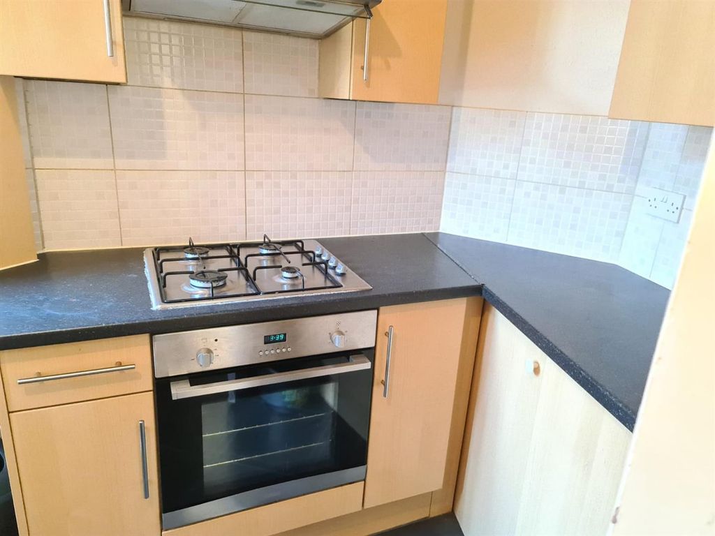 Property photo 2 of 7 Qwvs6156.Jpg
