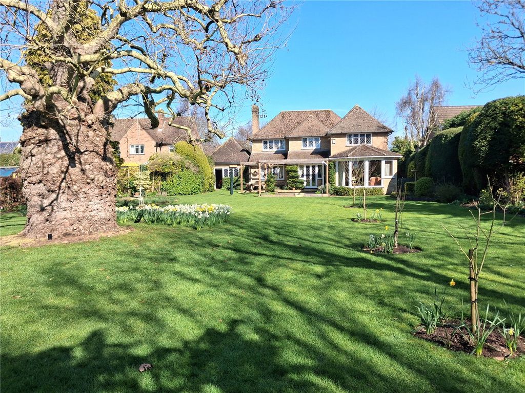 Property photo 2 of 25 Picture No. 25