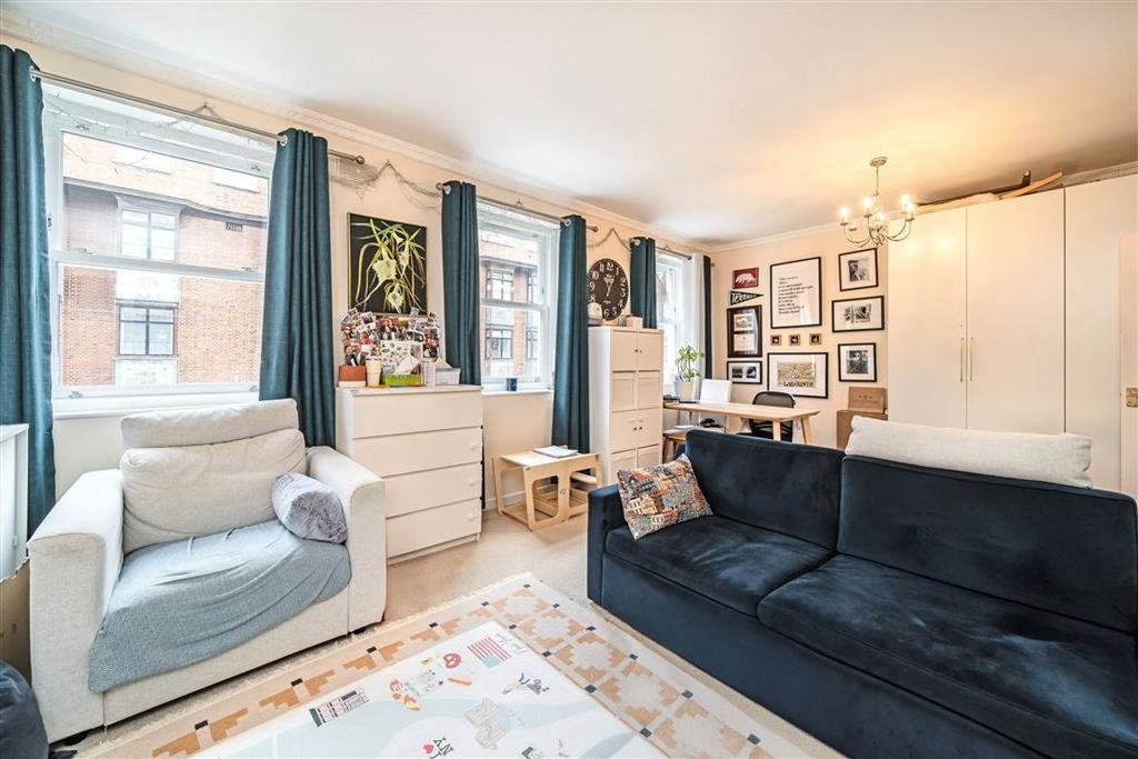 Property photo 2 of 5