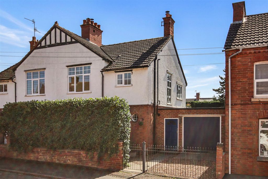 Property photo 1 of 24 Img_4457.Jpg