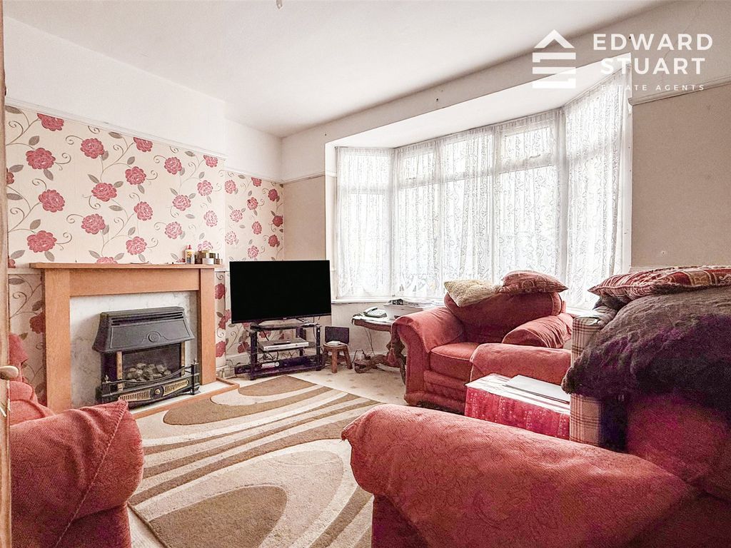 Property photo 3 of 11 Picture No. 09