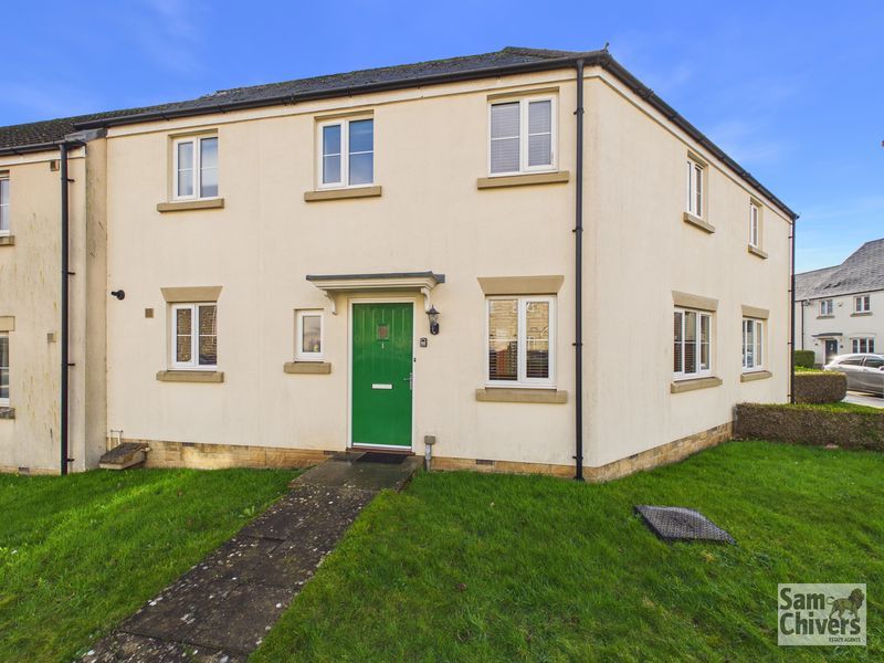 Property photo 1 of 21 Photo 1